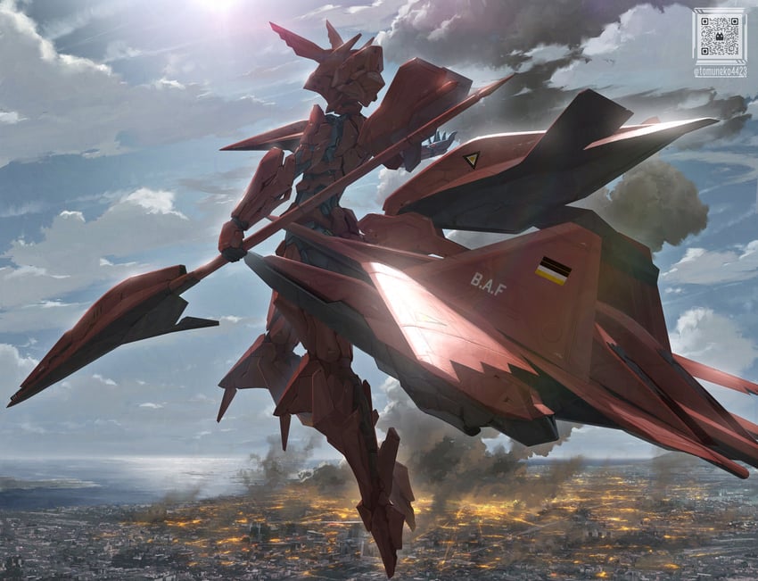ada-01a adler (ace combat) drawn by tom-neko_(zamudo_akiyuki)