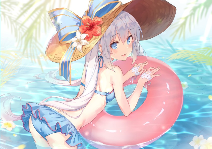 marie antoinette (fate and 1 more) drawn by kyaroru