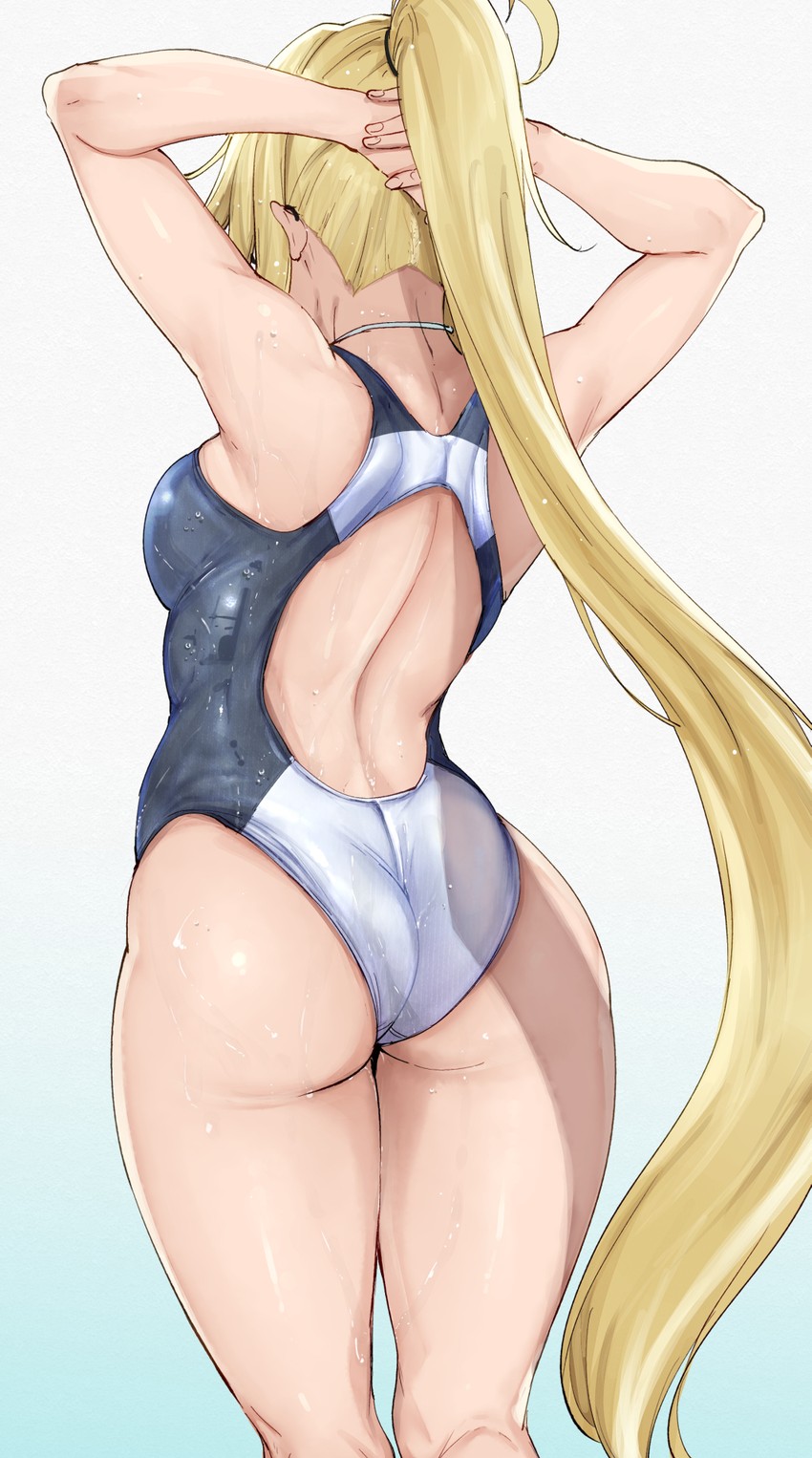 jeanne d'arc (fate and 1 more) drawn by alp