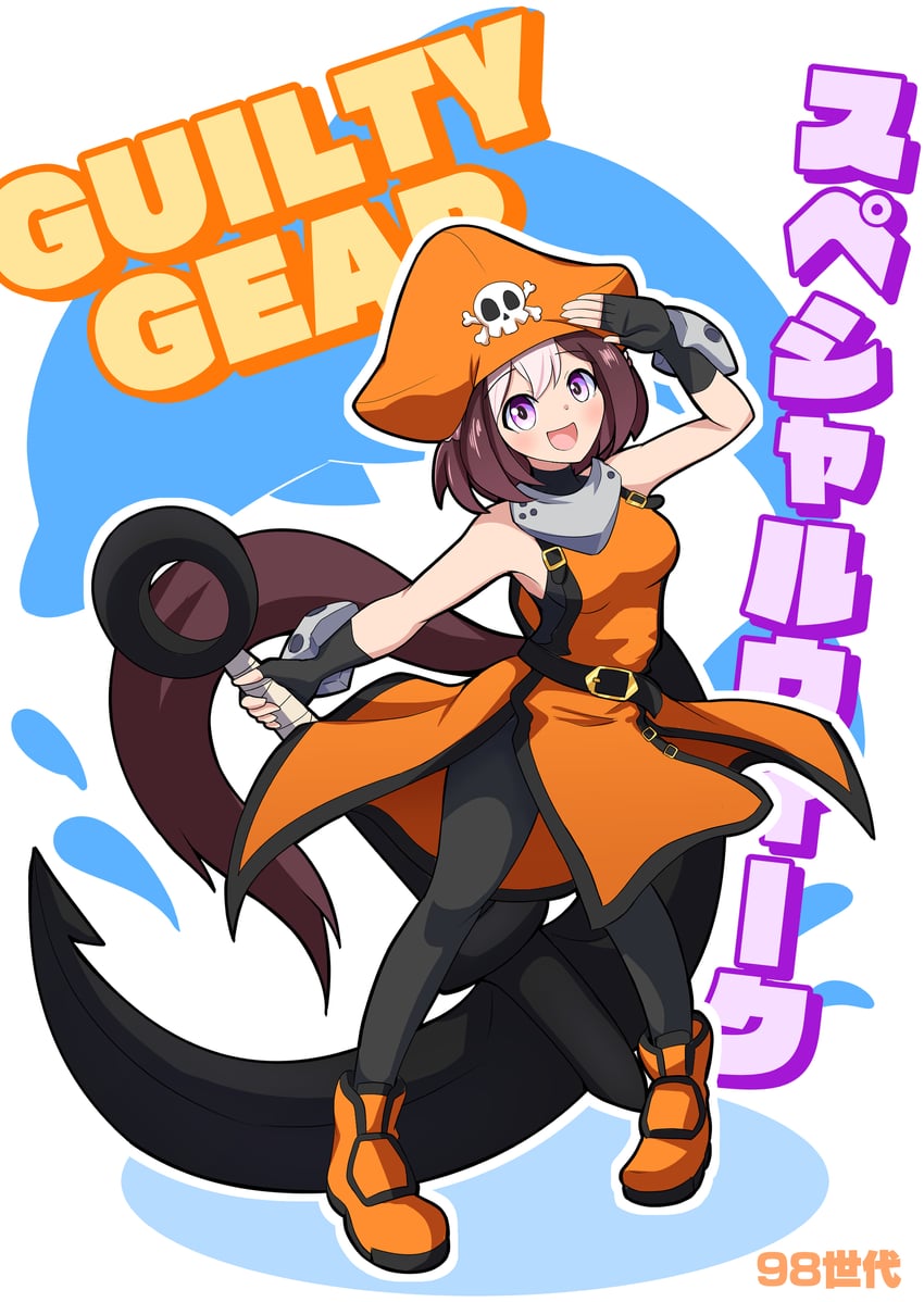 special week and may (umamusume and 1 more) drawn by aonoji
