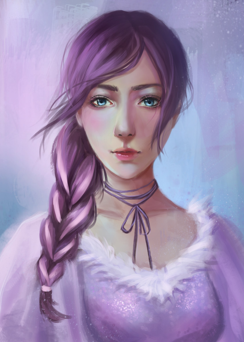original drawn by reika_(reikadraws)