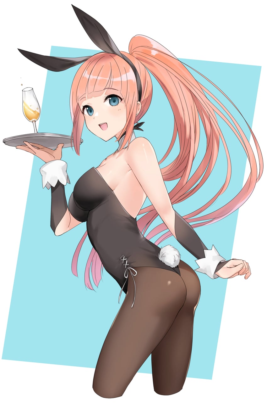 felicia (fire emblem and 1 more) drawn by haru_(nakajou-28)