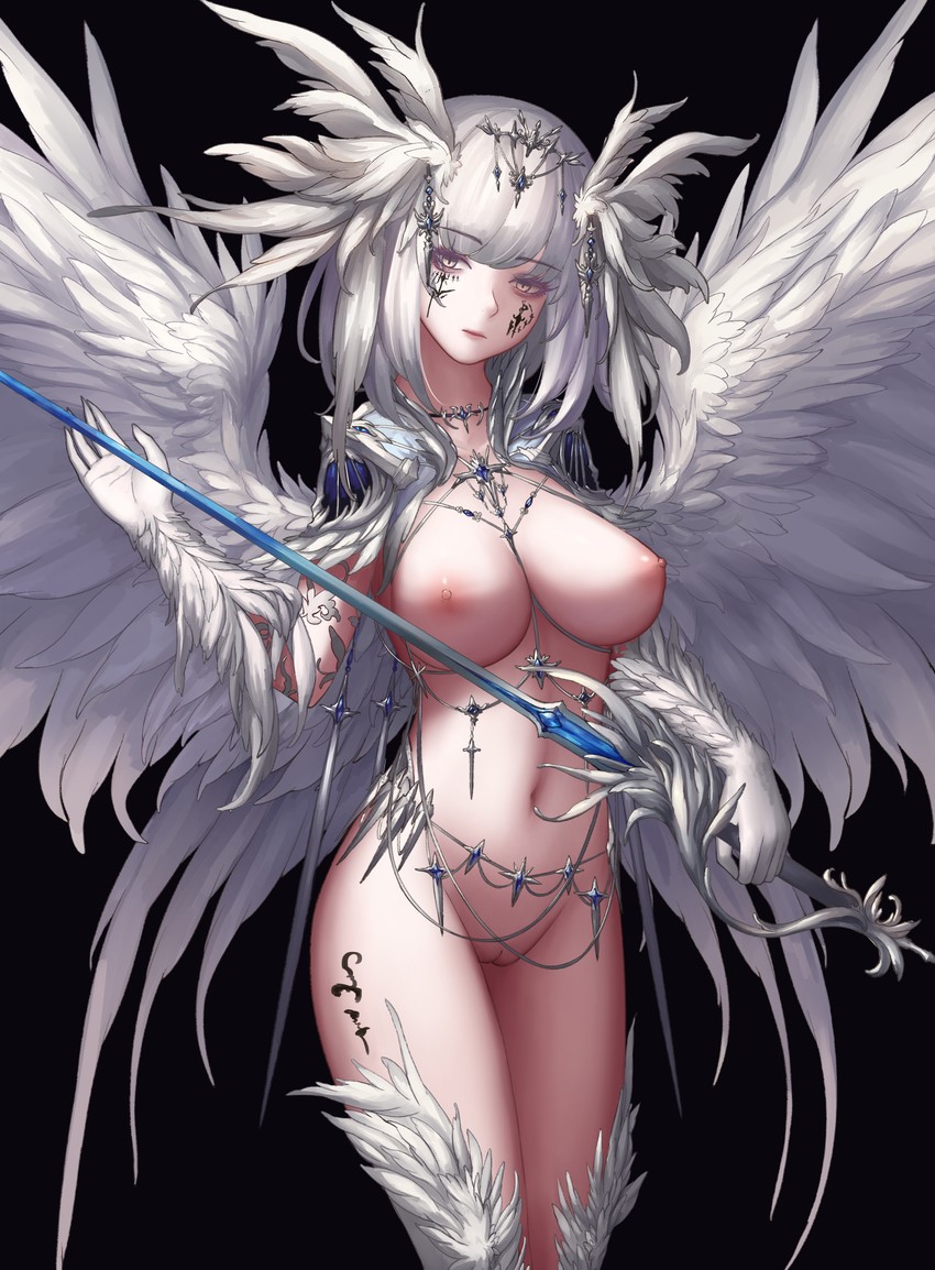 original drawn by hmo11796521
