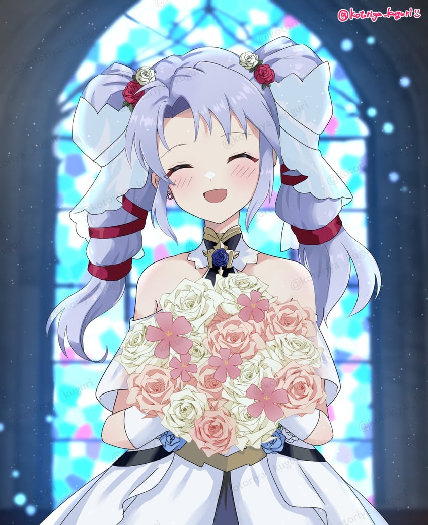 tine (fire emblem and 2 more) drawn by kotoriya_kuguri