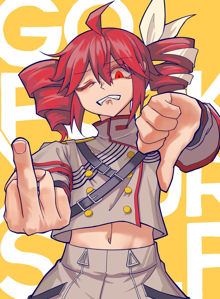 kasane teto (utau and 1 more) drawn by kto_znaet