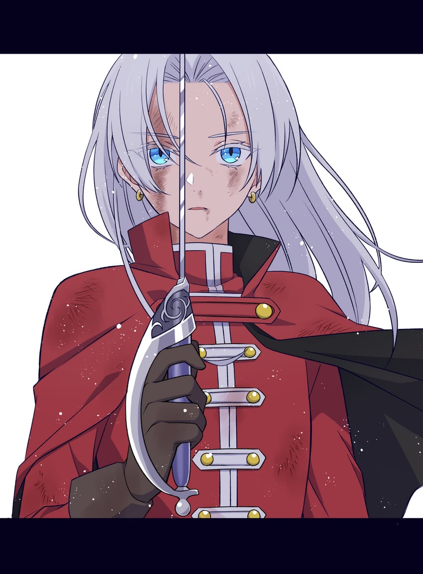 kukuru (dragon quest and 1 more) drawn by chise_1000