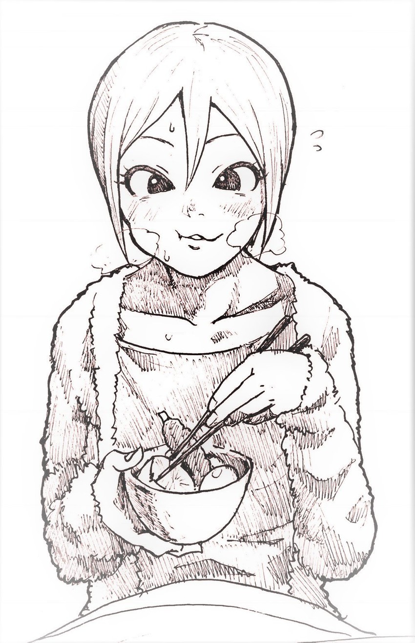 shiomi syuko (idolmaster and 1 more) drawn by haioku_colonel