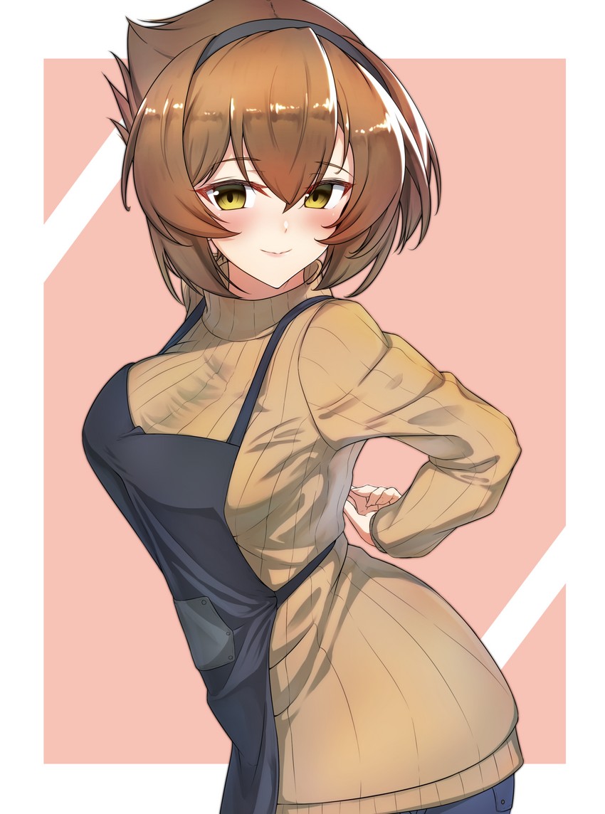 mutsu (kantai collection) drawn by utsumi_karmin