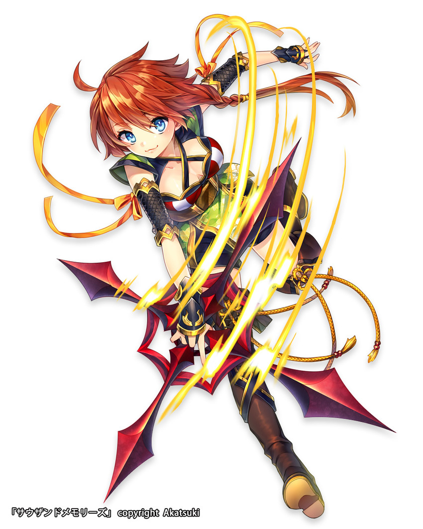 original and 1 more drawn by renta_(deja-vu)