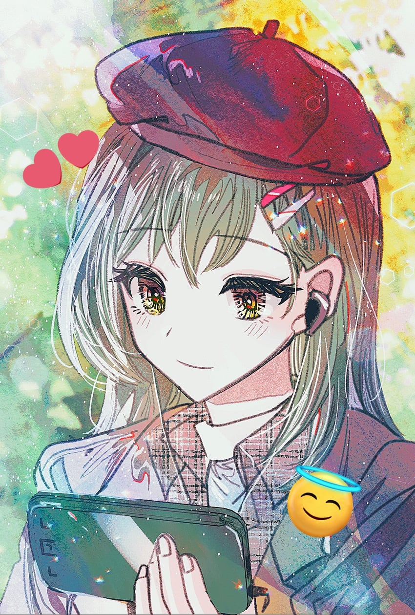 ogami sachi (love live! and 1 more) drawn by sanya_(hwanmul)