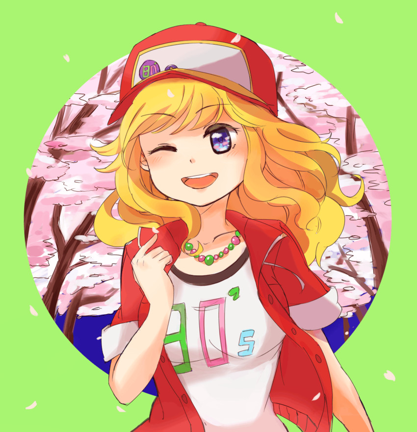 ohtsuki yui (idolmaster and 1 more) drawn by hovering_kousin