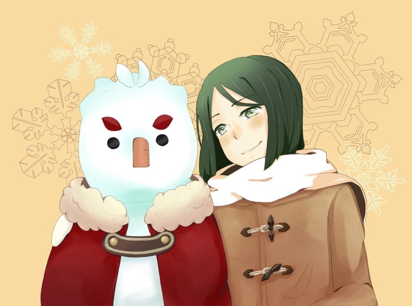 iskandar and waver velvet (fate and 1 more) drawn by d_nkztsbuzsjk