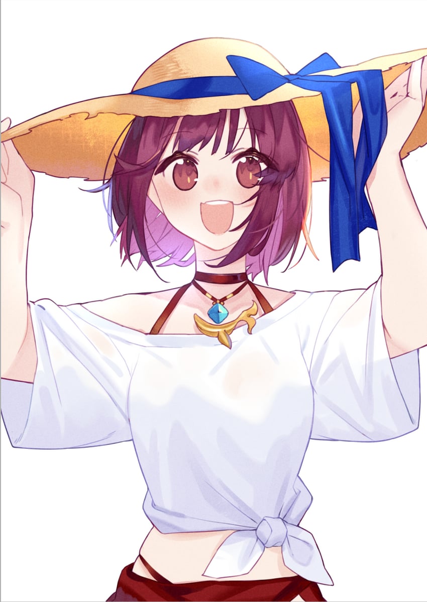 sophie neuenmuller (atelier and 1 more) drawn by ryuuno6