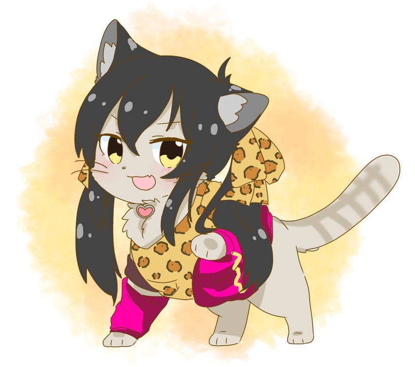 matoba risa (idolmaster and 2 more) drawn by hutaba