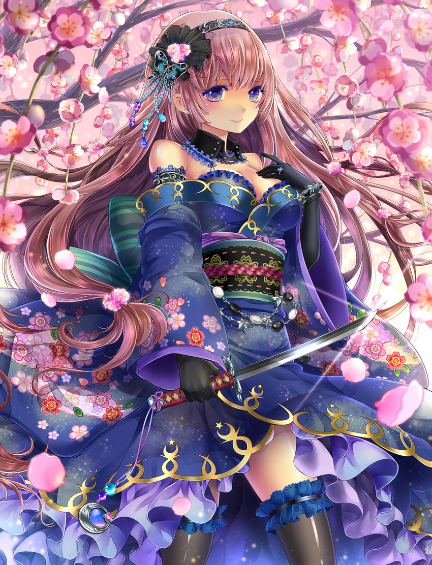 original and 1 more drawn by kasugaya_(howafuwacat)