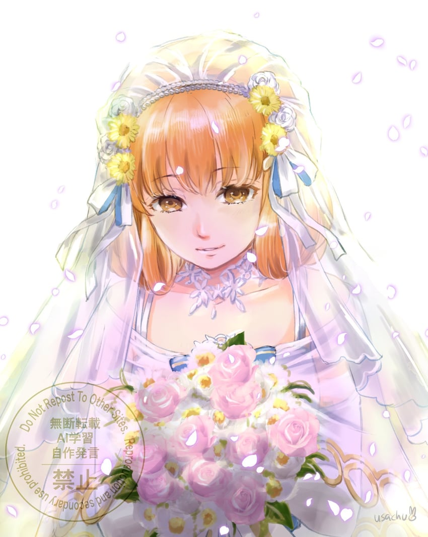 lana (fire emblem and 2 more) drawn by usachu_now