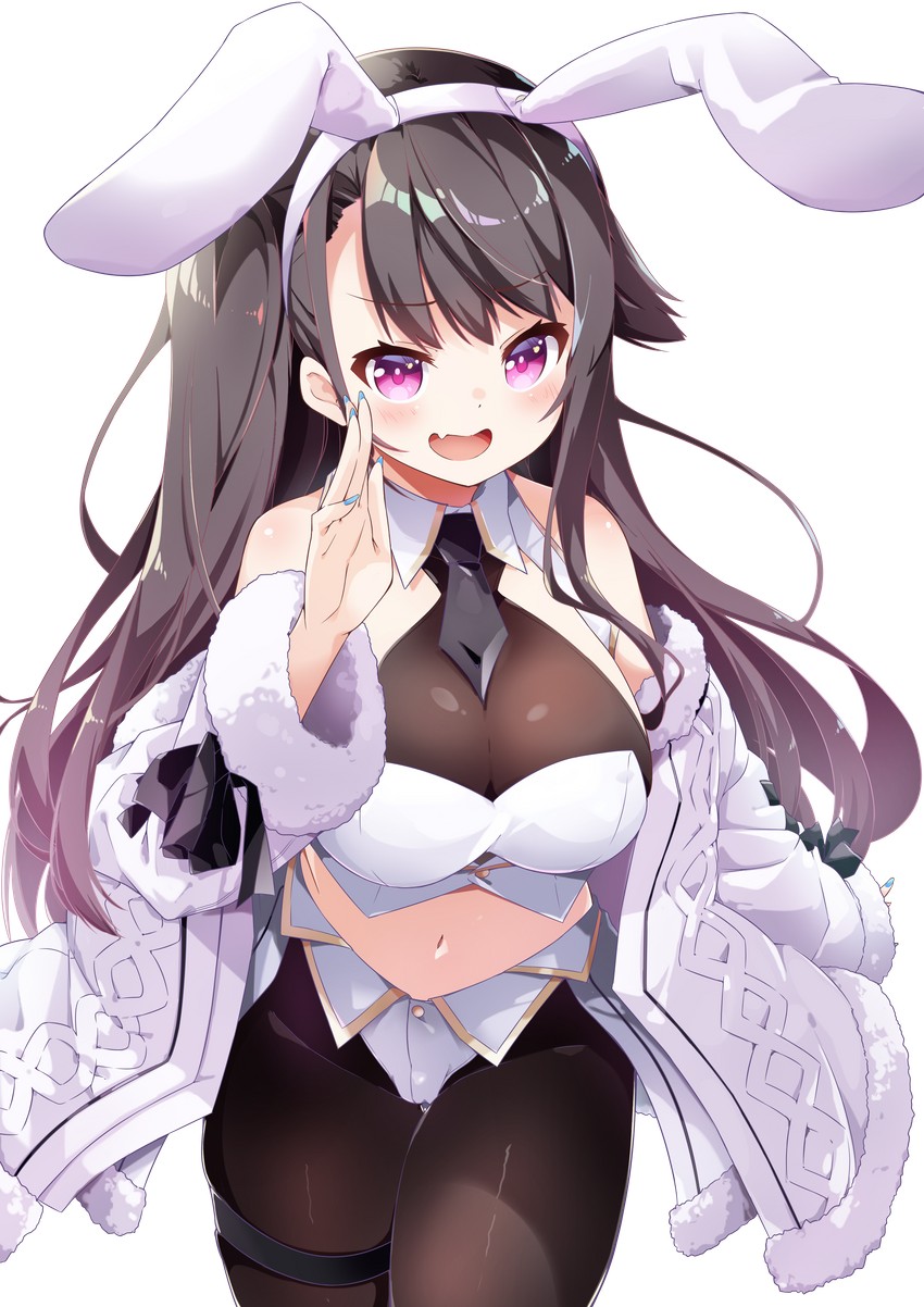 pamiat merkuria (azur lane) drawn by leer.meer