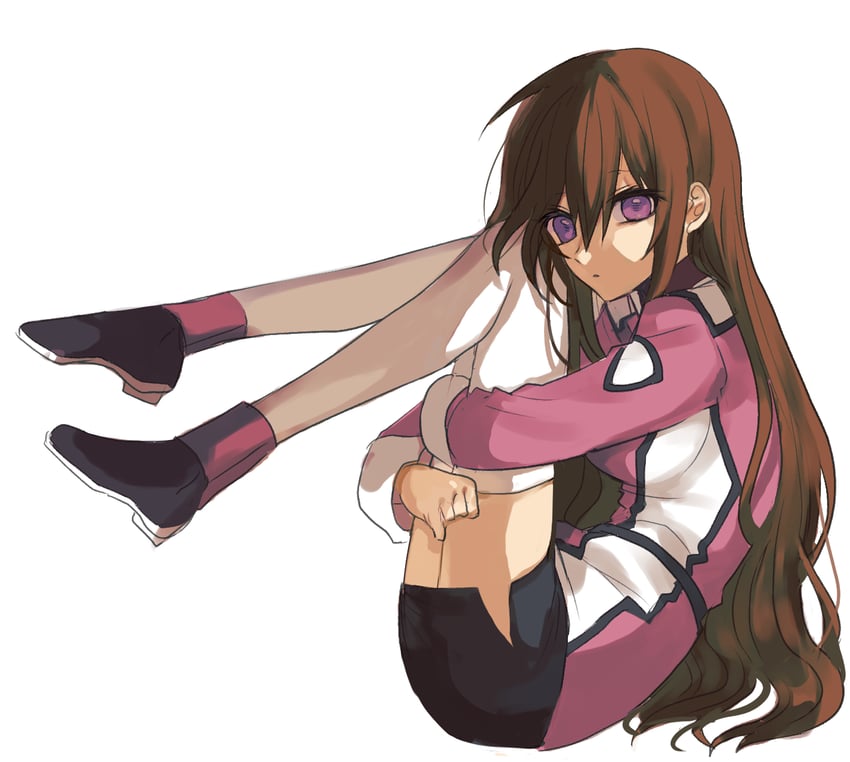 kira yamato (gundam and 1 more) drawn by seed0x0