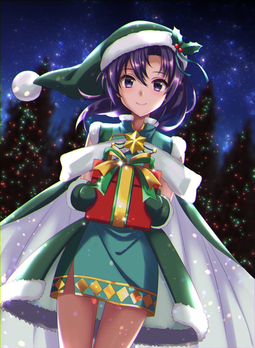 fir (fire emblem and 1 more) drawn by kakiko210