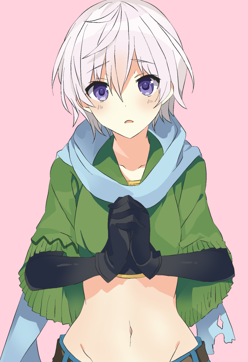 chris (kono subarashii sekai ni shukufuku wo!) drawn by cat1444444
