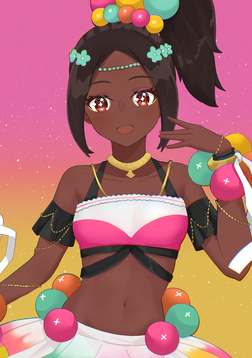 timerra (fire emblem and 1 more) drawn by keaworks