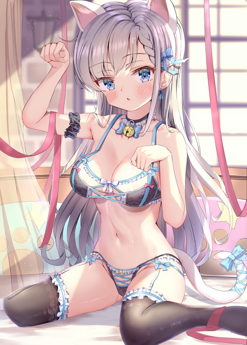 hisakawa hayate (idolmaster and 2 more) drawn by tudon_(donut)