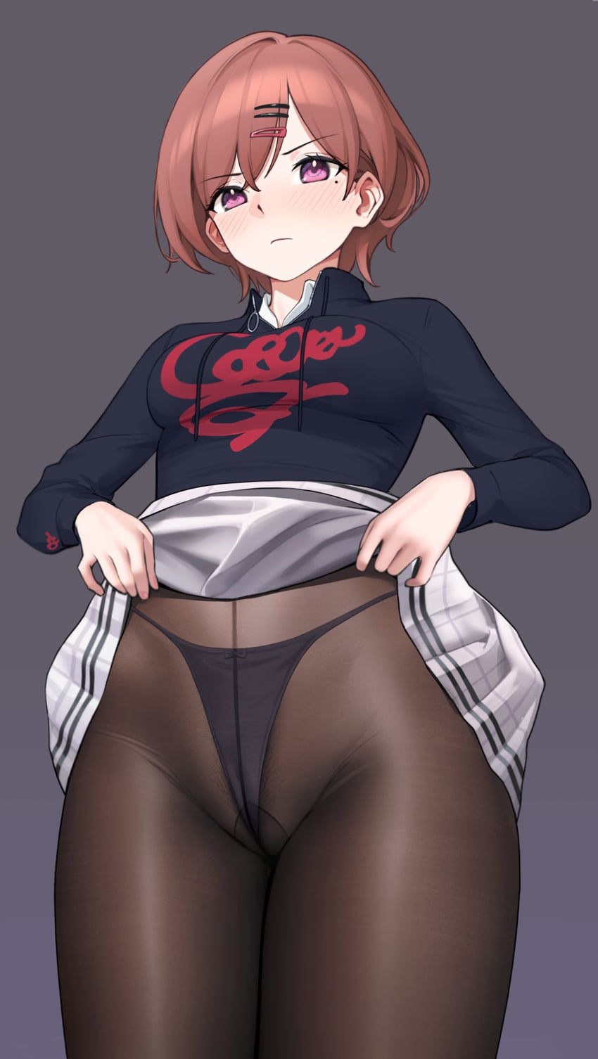 higuchi madoka (idolmaster and 1 more) drawn by houkago_shounen