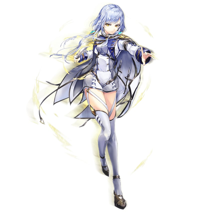 lazulia (unitia)