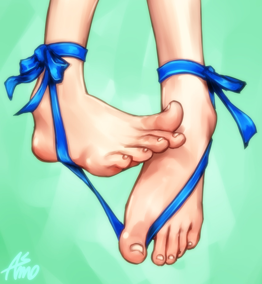 hestia (dungeon ni deai wo motomeru no wa machigatteiru darou ka) drawn by asmo_deus