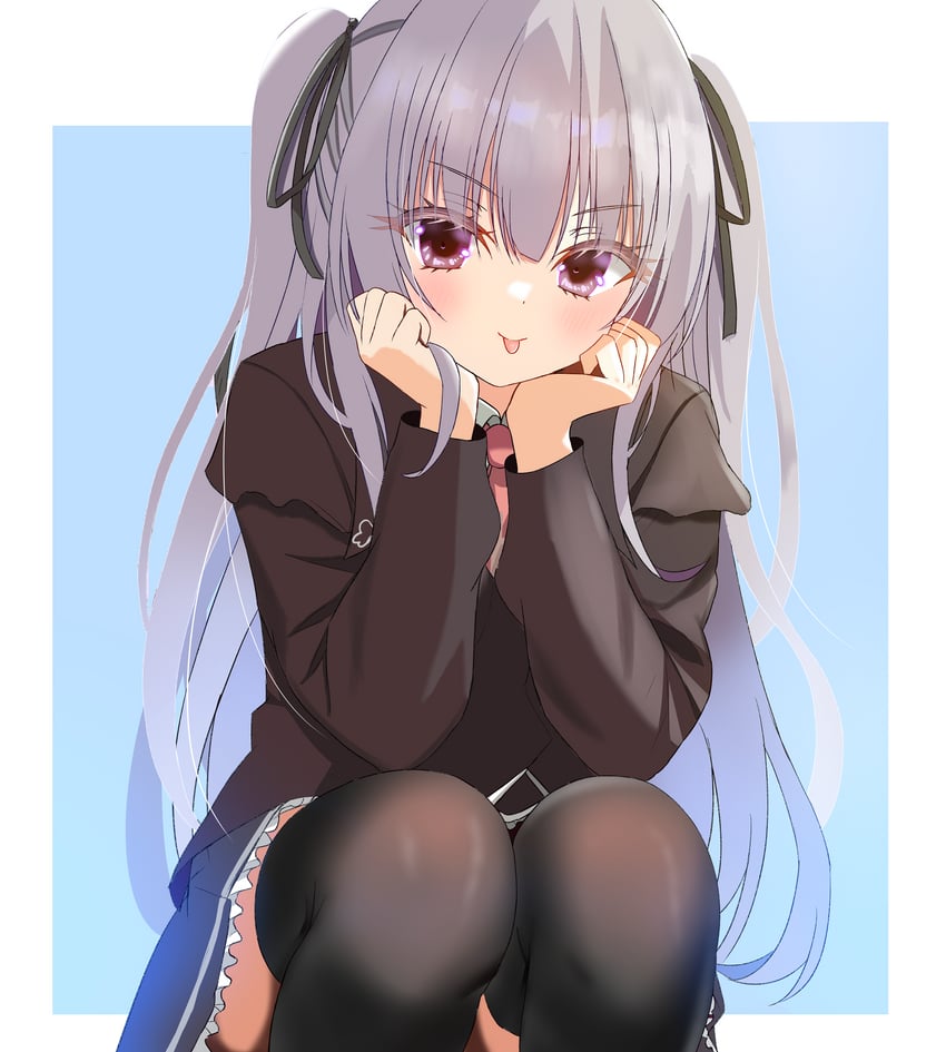 nakamura reika (sakura no uta and 1 more) drawn by sakuratoru