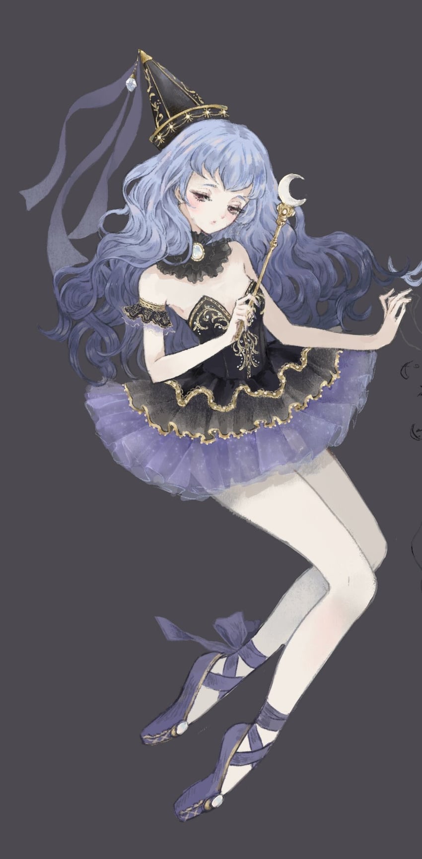 shirayuri sakuya (aikatsu! and 1 more) drawn by shindog