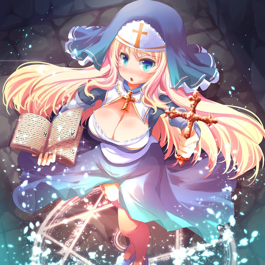 kidatsu! dungeons lord drawn by fujiyama_takashi