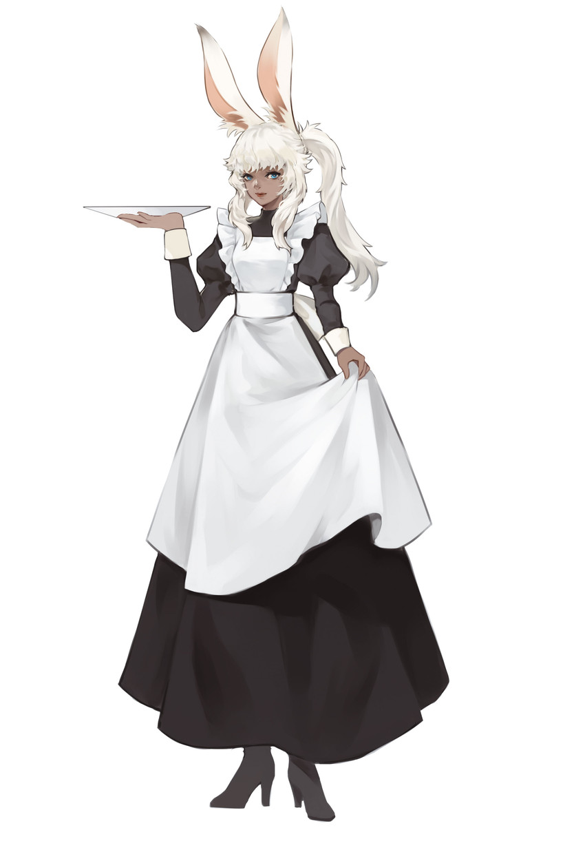 warrior of light (final fantasy and 1 more) drawn by anioncyan