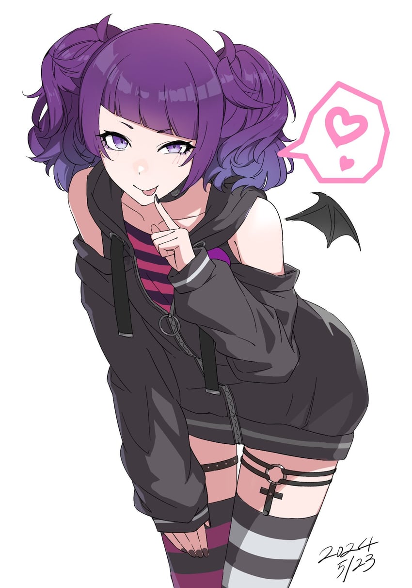 tanaka mamimi (idolmaster and 1 more) drawn by lichtendamiuntis