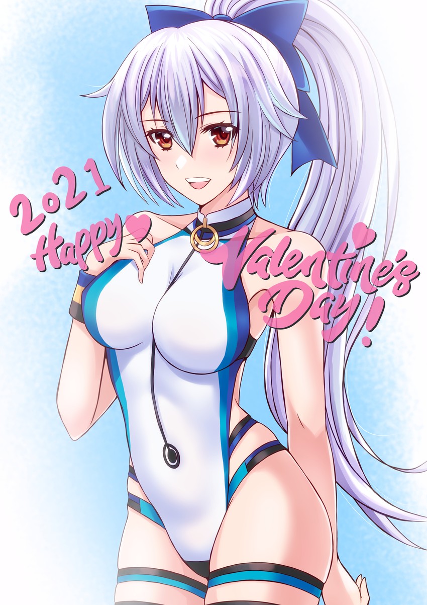 tomoe gozen (fate and 1 more) drawn by sawwei005