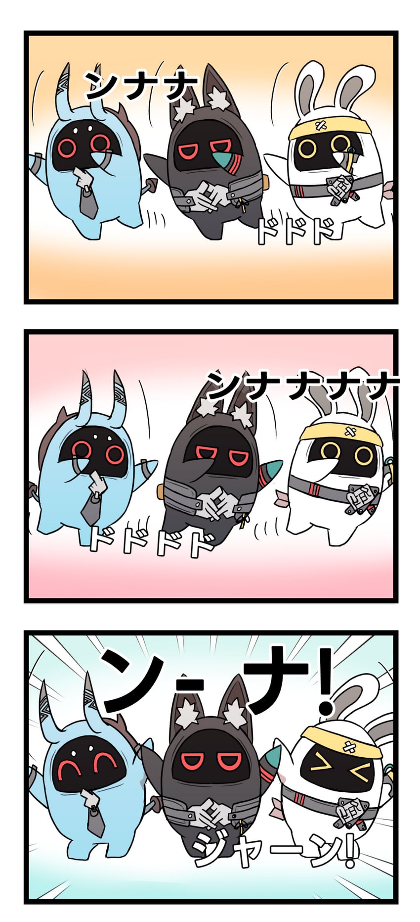 hoshimi miyabi, tsukishiro yanagi, soukaku, asaba harumasa, asaboo, and 2 more (zenless zone zero) drawn by sodamoon