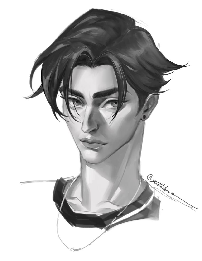 sato kenji (ultra series and 1 more) drawn by gukkhwa