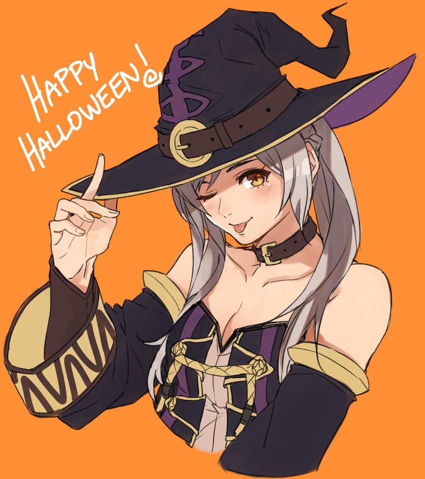 female robin (fire emblem and 2 more) drawn by kamu_(kamuuei)