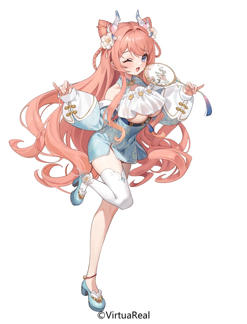 awu (nijisanji and 1 more)