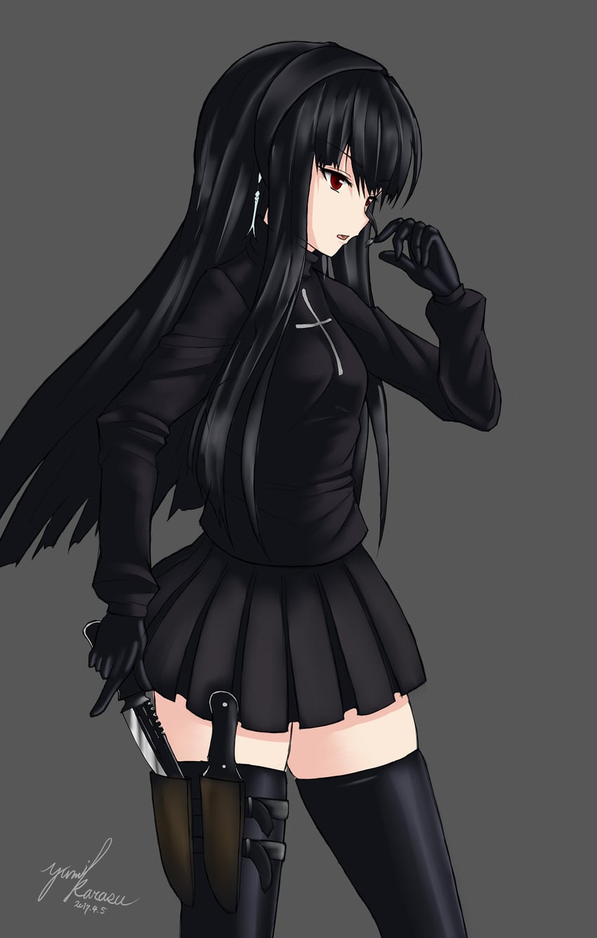 original and 2 more drawn by futa_yami