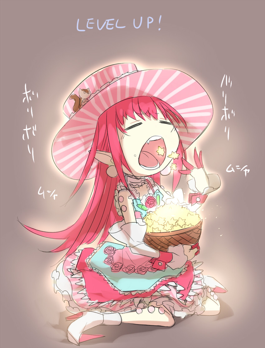 elizabeth bathory (fate and 3 more) drawn by hinomoto_madoka
