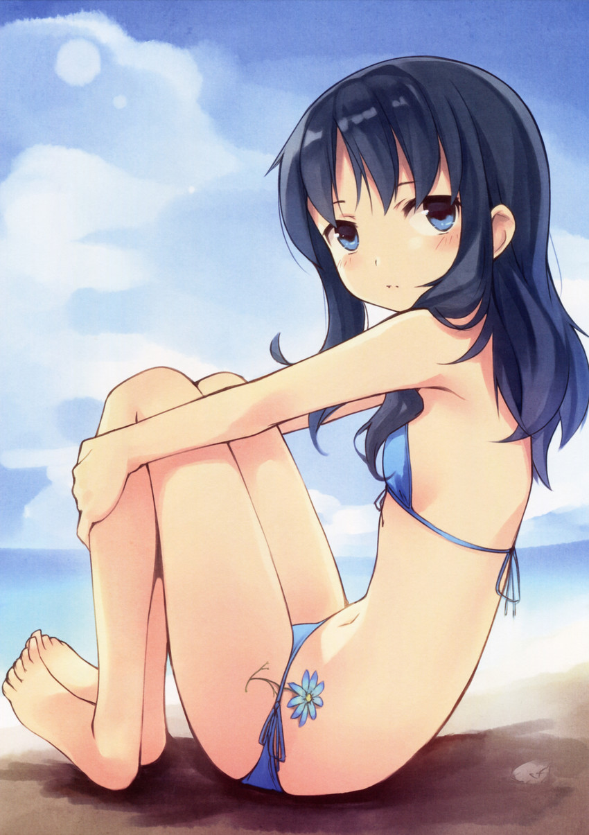 kurumi erika (precure and 1 more) drawn by kyuri