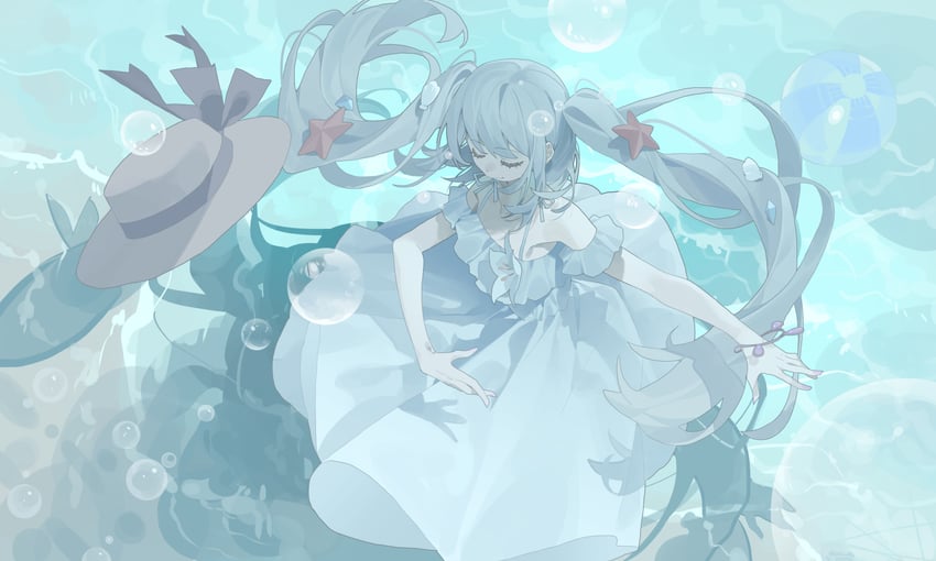 marie antoinette (fate and 1 more) drawn by omurice_(304975636)