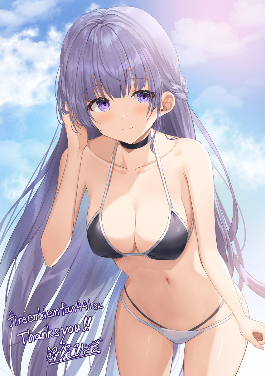 sophia (fire emblem and 1 more) drawn by kanaria_hisagi