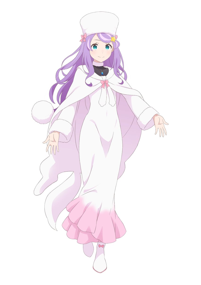 anastasia hoshin (re:zero kara hajimeru isekai seikatsu)
