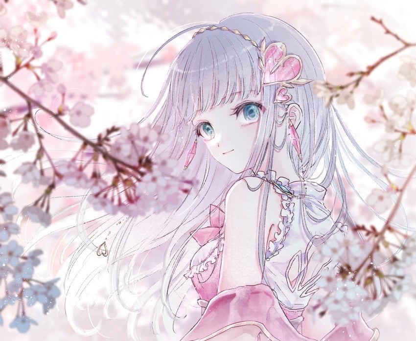 elmerulia frixell (atelier and 1 more) drawn by ebi_(shrimp0905)