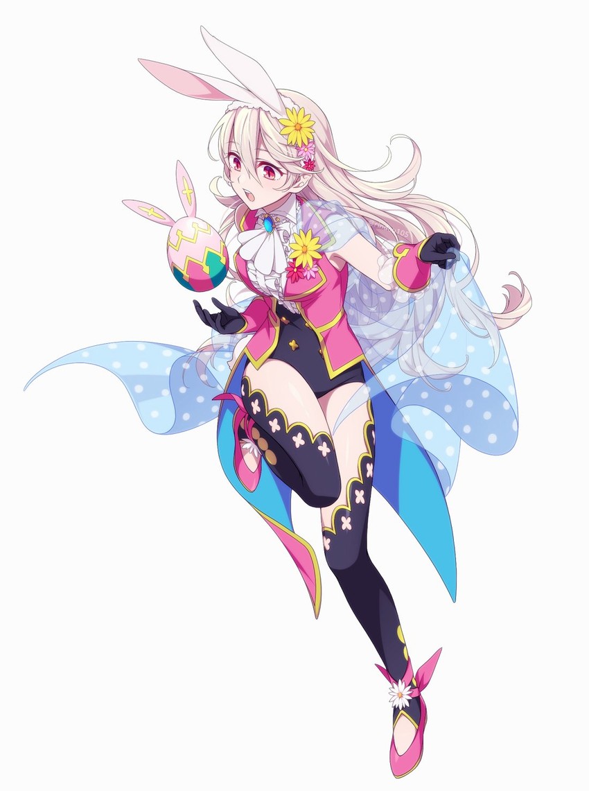 female corrin (fire emblem and 2 more) drawn by hiyori_(rindou66)