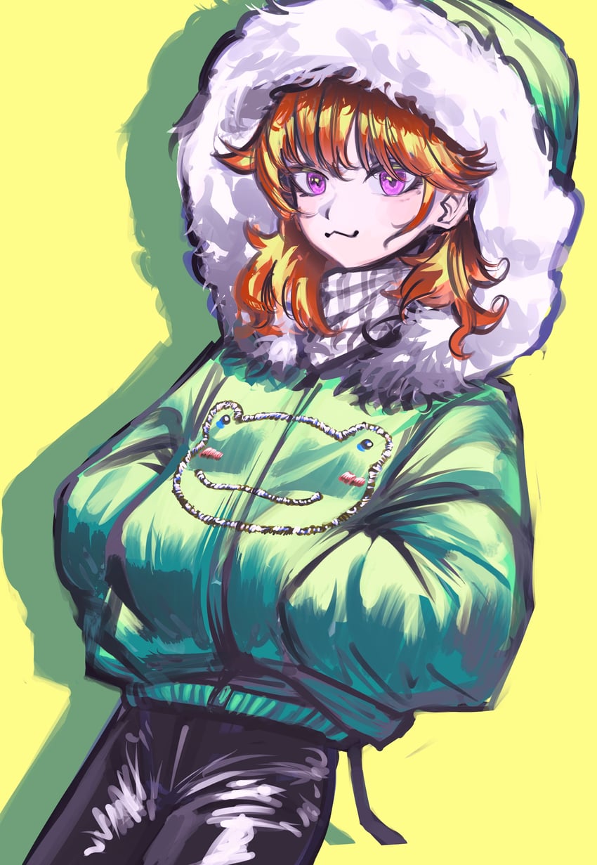 takanashi kiara (hololive and 1 more) drawn by pungson_mori