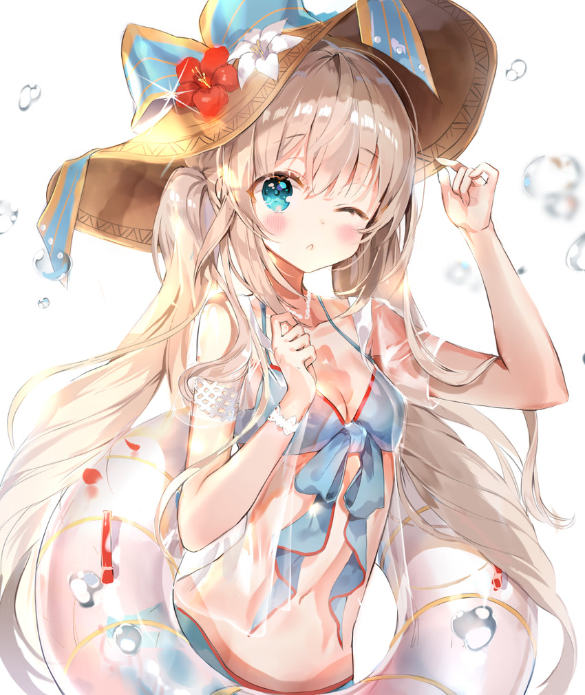 marie antoinette (fate and 1 more) drawn by b_rock