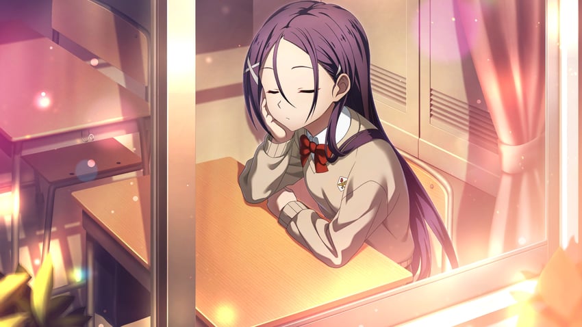 tozawa misumi (sword art online and 3 more)